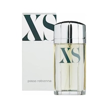 Paco Rabanne Xs Excess Edt 100 Ml Erkek Parfüm Fresh