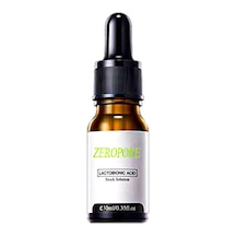 Hubrendy Sh Zeropore Instant Perfection Bakım Serumu 30 Ml