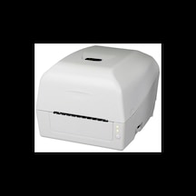 Argox Cp-3140ex Pro Barkod Yazıcı Usb-seri-ethernet