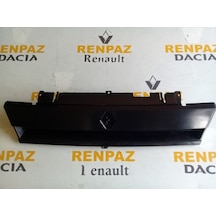 Renault 9/11/Flash Ön Panjur 7700773692 505045915