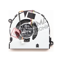 Dell Inspiron 5548, 15-5548 Notebook Fan