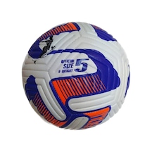 Avessa 4 Astar Futbol Topu Mavi Bsf 035 Mavi