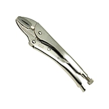 Orbis 60-250 Ayarlı Pense Tel Kesmeli 250Mm