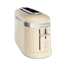 Kitchenaid 5KMT3115EAC 2 Dilim Ekmek Kızartma Makinesi