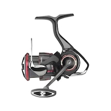 Daiwa Fuego 23 Lt 4000 Makara