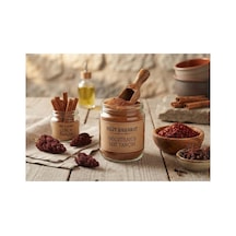 Tarçın Öğütülmüş Cinnamomum Verum 100 Gram - 938461712