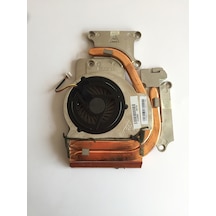 Lenovo Y570 Y570A Y570N Y570G Cpu Heatsink Fan 310