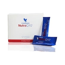 Forever N Utra Q10 - 3.5 Gr 30 Paket