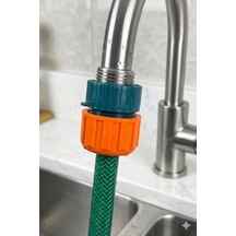 0.5 MM