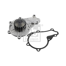 Devirdaim Su Pompası - Fiat Scudo - Febı-bılsteın-24528