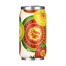 Les Artistes Paris Isı Yalıtımlı Kutu Çelik Termos 280ml Chupa Fruit Çok Renkli Les Artistes Paris Isı Yalıtımlı Kutu Çelik Termos 280ml Chupa Fruit Çok Renkli