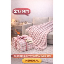 Pembe