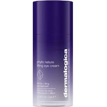 Dermalogica Phyto Nature Göz Çevresi Bakım Kremi 15 ML