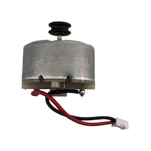 Bd642z26 Robot Süpürge Lidar Dc Motor