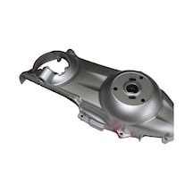 Mondial Ressivo 250/rks Vıeste 249/vespa 250/tr250t Huracan Debriyaj Kapak A Rsv027