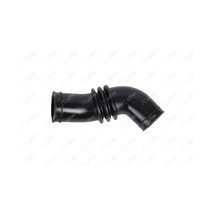 Nifea 20807 Hava Filtre Hortumu Mazda E2200 R20113345