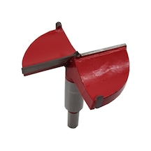 Topshop Th14437 Tas Menteşe Matkap Uçu 85 Mm