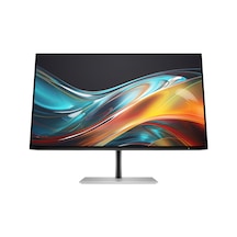 HP 724PF 8X530AA 23.8" 5 Ms 100 Hz Full HD IPS LED Monitör