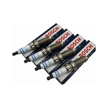 Bosch 0242145607 Buji Seti
