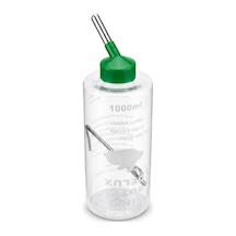 Drinking Hamster Tavşan Ginepig Kemirgen Suluğu 1000 Ml