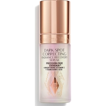 Charlotte Tilbury Aydınlatıcı Ve Leke Karşıtı Yüz Serumu 30 ML