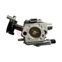 Motorlu Tırpan Karbüratör Husqvarna 545rx/545rxt