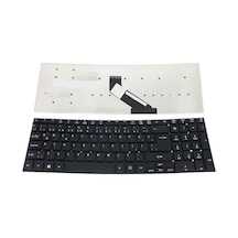 Acer V121702fs1 Mp-10k33su-6981 Ms2346 Est-512 Notebook Klavye