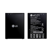 Lg V10 Batarya Pil - H960 - Bl-45b1f - 3000 Mah -  Kalite