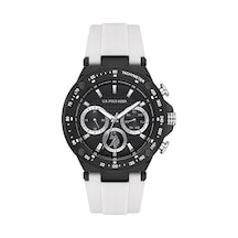 U.s. Polo Assn. Uspa1076-03 Erkek Kol Saati