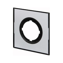 Eaton M22-xck Buton Aksesuarı: Etiket, Boş 4 Yönlü Joystick İçin Eaton M22-xck Buton Aksesuarı: Etiket, Boş 4 Yönlü Joystick İçin
