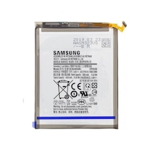 Samsung Uyumlu Galaxy A30 Pil Batarya Sm-a305 Batarya Gns2646872