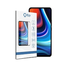 Omix X300 Tam Kaplayan Temperli Ekran Koruyucu Cam (528881134) 20 Tl Fark Ile Apple  Uyumlu iPhone Hızlı Şarj Kablosu
