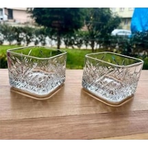 Paşabahçe 530240 Timeless Kase 235cc 4 Lü