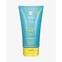 Bionike Defence Sun Fluid Lotion SPF50+ 100 ML