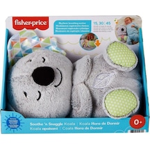 Fisher Price Uyku Arkadaşı  Koala