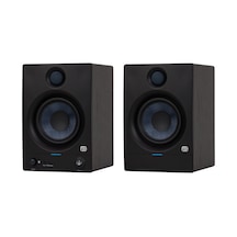 Presonus Eris 5 Bt Mk Iı