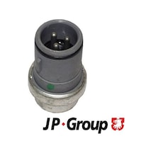 Jp Group 1193101100 Hararet Müşürü Adr Aae Abk Ahu Audi A6 1994 1997