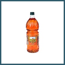 Bezos Üzüm Sirkesi 2000ml Pet 1 Adet Ob