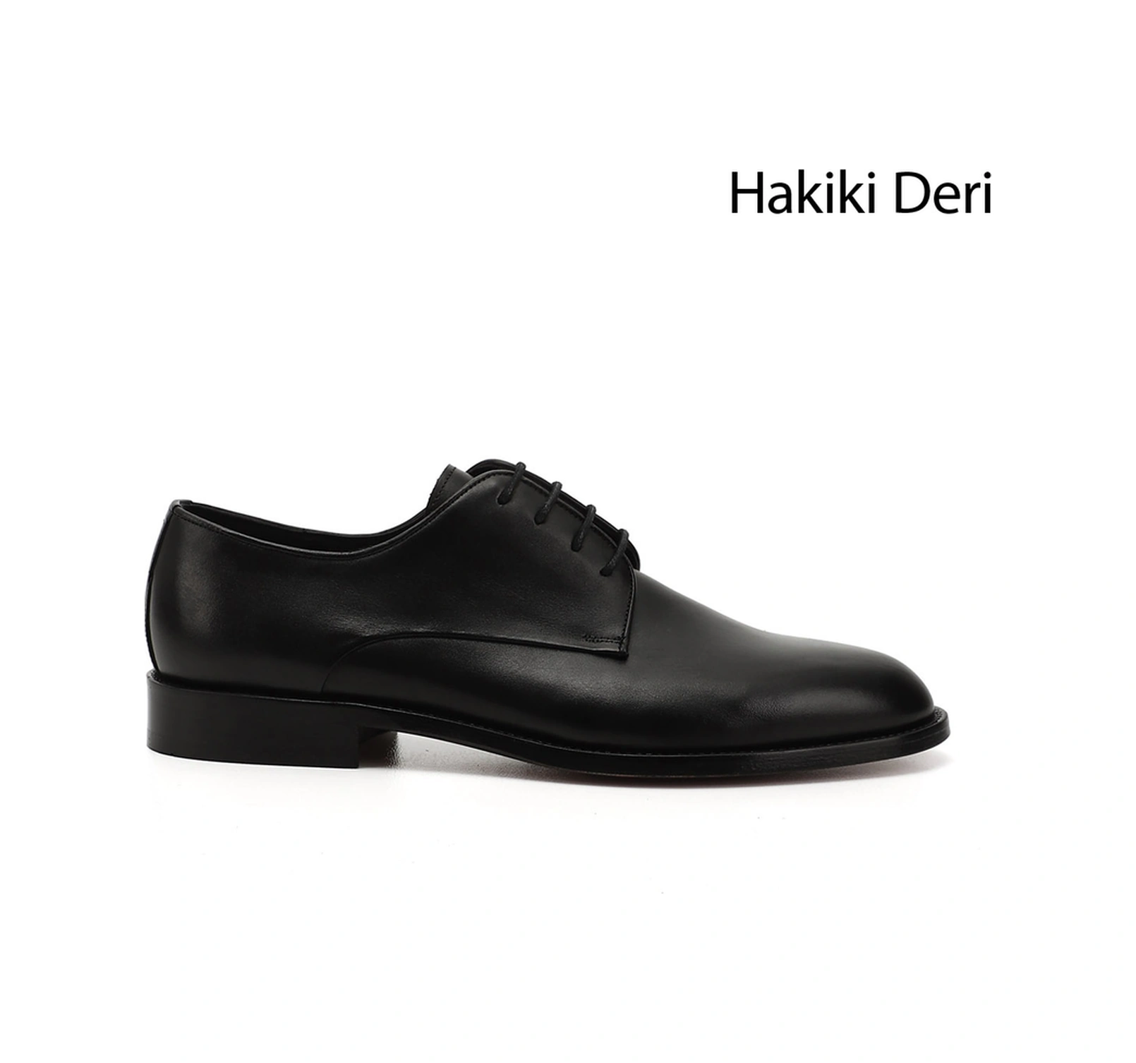 Gönderi(R) Gönderi R Erkek Siyah Bağcıklı Kösele Taban Hakiki Deri Klasik Ayakkabı Ddma84527224 Siyah Gönderi(R) Gönderi R Erkek Siyah Bağcıklı Kösele Taban Hakiki Deri Klasik Ayakkabı Ddma84527224 Siyah