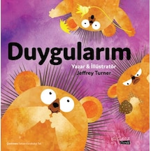 Duygularım - Aıaı-836345