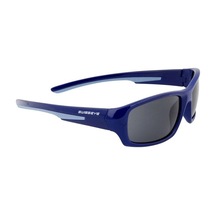Swiss 16637 Junior Mavi Gozluk