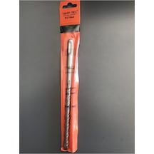 Bay-tec Sds Hilti Uç 9x210