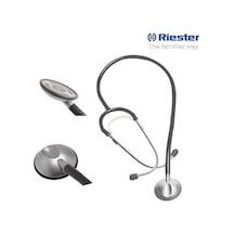 Riester 4177 Tek Tambur Stetoskop