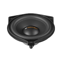 Match Up S4Mb-Ctr Mercedes Center Component Hoparlör
