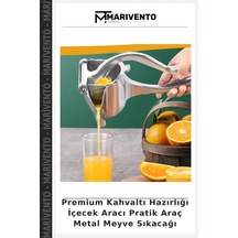 Çok Renkli