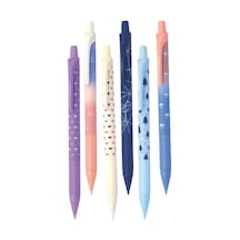 Gıpta Versatil Kalem 0.7 MM