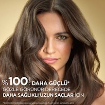 Dökülme Karşıtı 3'ü 1 Arada Şampuan 400 Ml Normal