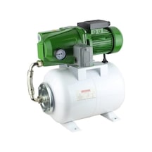 Atlantis Jcp100-St Hidrofor Seti 1 Hp