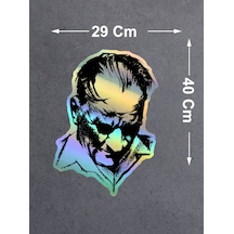 40x29 Cm