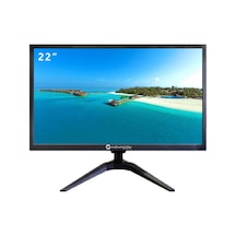Novacom Nvc-led22a 22 Profesyonel Monitör